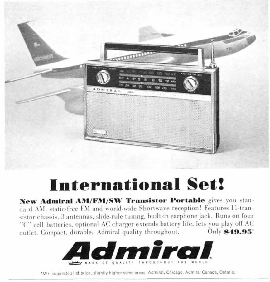 Admiral 1966 01.jpg